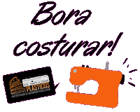 Hand Corona Sticker by Roma Plasticos