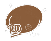 Greece Athens Sticker by To Roloi