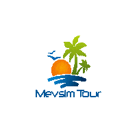 Sticker by Mevsim Tour