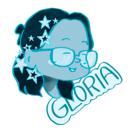 irenebruzazo colors friendship butterfly totallyspies Sticker