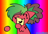 Happy Dance GIF