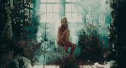 Model Love GIF by Chymes