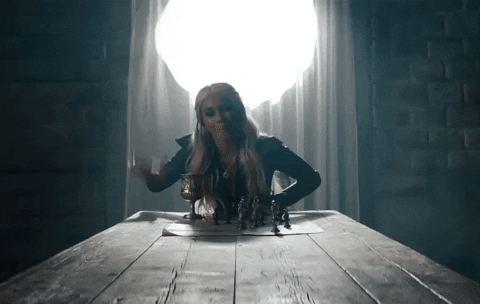 GIF by Saweetie
