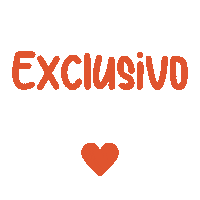 tiendadetazasar tiendadetazas steporcelana Sticker