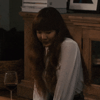 Neonrated GIF by NEON