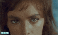France GIF by Turner Classic Movies