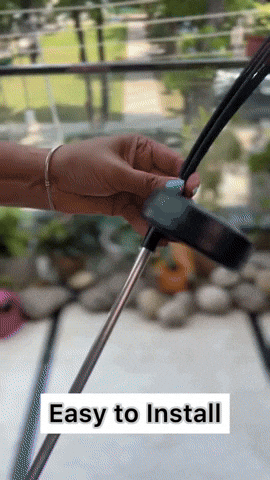 mohikhindwal giphyupload GIF