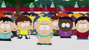 season 20 20x5 GIF by South Park 