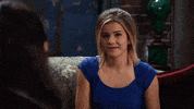 season 4 dancing GIF by The Next Step