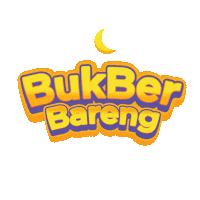 Shopee Tokped Sticker by Paxel.co