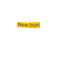 Gartner Sticker by #LifeAtGartner