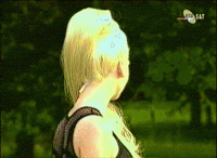 Buzz Mrs GIF