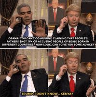 jimmy fallon television GIF by The Tonight Show Starring Jimmy Fallon