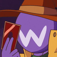 Summon Yu Gi Oh GIF