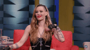 episode123 GIF by truTV’s Talk Show the Game Show
