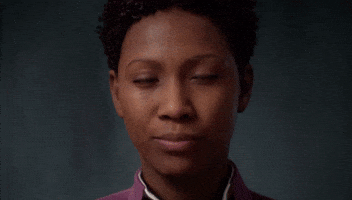 What are MetaHumans?