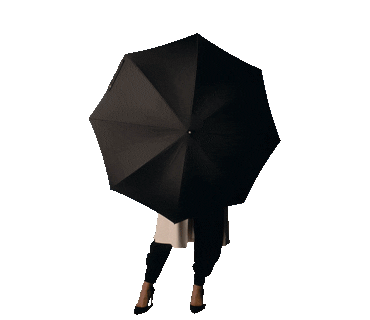 Sticker by The Umbrella Academy