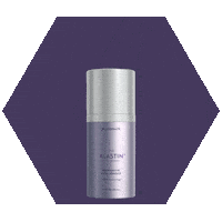 Regenerativeskincare Sticker by Alastin Skincare