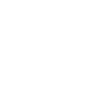 BillyJealousy guy beard grooming barba Sticker