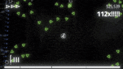 qag_games gaming computer explosion indie GIF