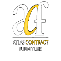 AtlasContractFurniture atlas acf atlas contract furniture atlascontractfurniture Sticker