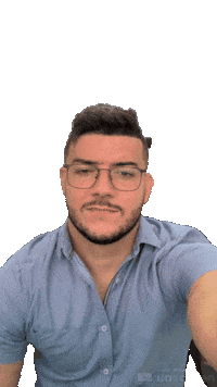 Gabrielcorretorsinop Sticker by SevenImoveis