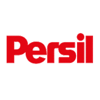 Laundry Stains Sticker by Persil