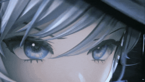 Mystery Gameplay GIF