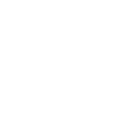 createxonline personalización textil createxonline personalización camisetas Sticker
