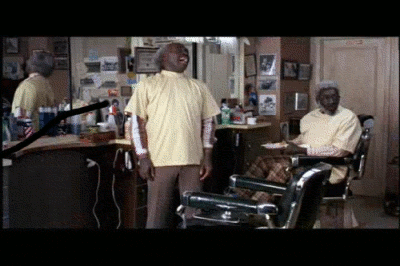america GIF