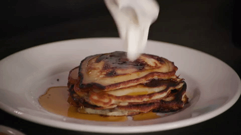 lns211 GIF by truTV's Late Night Snack