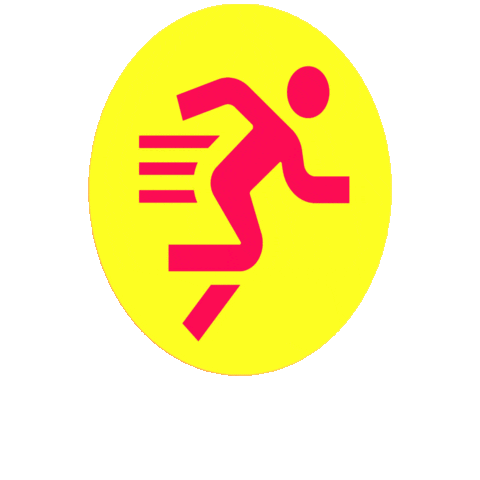 Logo Architecture Sticker by Seb Loaiza