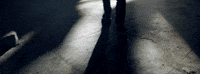 God Whispered Your Name GIF by Keith Urban