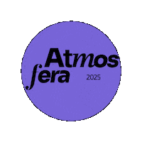 Atmosferasicredi Sticker by Sicredi Serrana