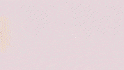 Football Sport GIF by FC Red Bull Salzburg
