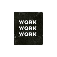 The Devil Wears Prada Work Sticker by Magnólia Papelaria