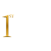 1St Annual Awards Sticker by equity