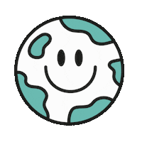 Nafia Naf Salon Sticker by NAF! Stuff Limited