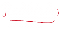 Redbirds Ilstu Sticker by Illinois State University