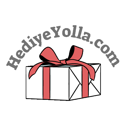 Sticker by Ankara'nin Sesi Haber Sitesi