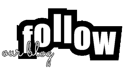 Follow Sticker
