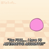 Animation Win GIF