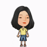Angry GIF