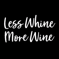 RepublicanRedWine wine republican red wine republican red wine GIF