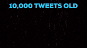 celebration twitter GIF by SoulPancake