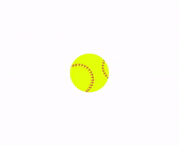 Black Rickers GIF by Black Rickers Baseball Softball Club