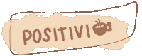 Happy Tea Time Sticker