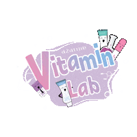 Beauty Makeup Sticker by AZARINE COSMETICS