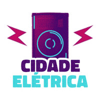 planetaband band carnaval folia carnaval 2020 Sticker