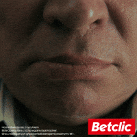 World Cup Turkey GIF by Betclic Polska